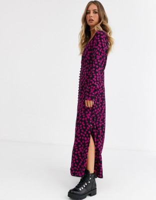 jumpsuit fabienne chapot