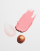 Thumbnail 2 of 4