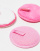 Thumbnail 4 of 4