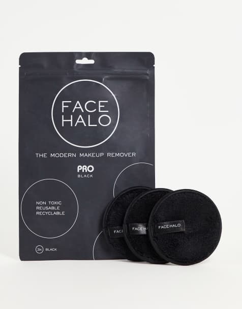 Face Halo | Shop Face Halo at ASOS.
