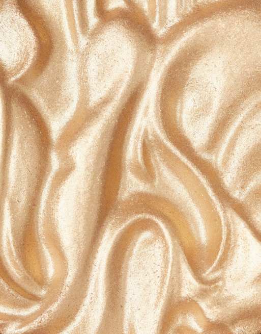 Face Illuminator - Addiction fra Laura Mercier, 2 af 4
