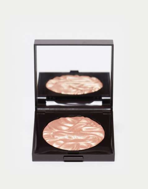 Face Illuminator fra Laura Mercier - Indiscretion - view 1