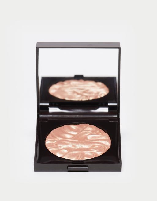 Face Illuminator fra Laura Mercier - Indiscretion