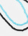 Thumbnail 3 of 4