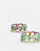 Thumbnail 2 von 4
