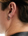 Thumbnail 4 of 4