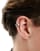 Thumbnail 1 of 4