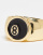 Thumbnail 2 of 4