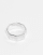 Thumbnail 3 of 3