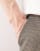 Thumbnail 1 van 3