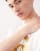 Thumbnail 2 van 3