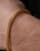 Thumbnail 2 van 3