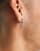 Thumbnail 2 of 4
