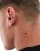 Thumbnail 4 of 4