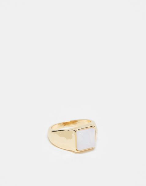 Taille bague best sale asos homme