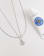 Anteprima 2 di 4
