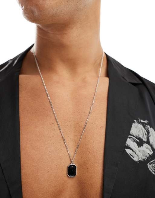 Gilet pull vintage années 90 taille LP noir blanc coeurs