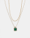 Anteprima 1 di 3