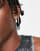 Thumbnail 3 of 4