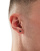 Thumbnail 1 van 4