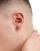 Thumbnail 4 van 4