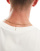 Thumbnail 3 van 4