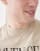 Thumbnail 1 van 3