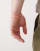 Thumbnail 3 van 3