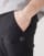 Thumbnail 1 van 3