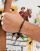 Thumbnail 4 of 4