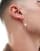 Thumbnail 4 van 4