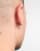 Thumbnail 3 van 4