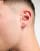 Thumbnail 4 van 4