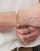 Thumbnail 1 van 3