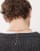 Thumbnail 2 van 3
