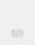 Thumbnail 1 van 4