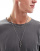 Thumbnail 1 van 4