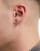 Thumbnail 1 van 4