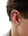 Thumbnail 1 von 4