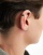 Thumbnail 4 von 4
