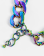 Thumbnail 3 van 4