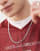 Thumbnail 1 van 3
