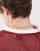 Thumbnail 2 van 3