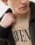 Thumbnail 1 von 3