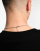 Thumbnail 3 von 4