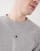 Thumbnail 1 von 3