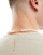 Thumbnail 4 von 4