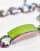 Thumbnail 3 von 4