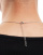 Thumbnail 3 van 4