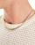 Thumbnail 4 of 4